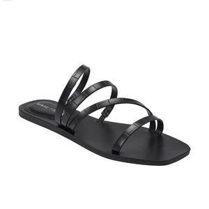 Marc Fisher Bonina Sandal